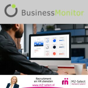 BusinessMonitor